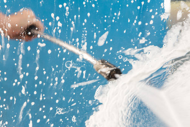 Best Gutter Cleaning  in Clermont, FL