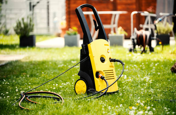 Best Warehouse Cleaning  in Clermont, FL